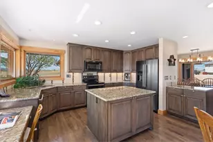 13497 Co Rd 80, Eaton, CO 80615 - Photo 13