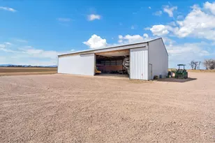 13497 Co Rd 80, Eaton, CO 80615 - Photo 41