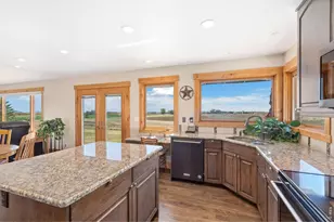 13497 Co Rd 80, Eaton, CO 80615 - Photo 11