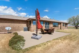 13497 Co Rd 80, Eaton, CO 80615 - Photo 37