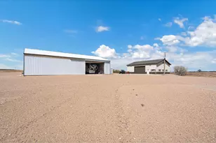 13497 Co Rd 80, Eaton, CO 80615 - Photo 39