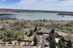 908 Willowrock Dr, Loveland, CO 80537 - Photo 47