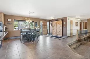 908 Willowrock Dr, Loveland, CO 80537 - Photo 7
