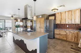 908 Willowrock Dr, Loveland, CO 80537 - Photo 9