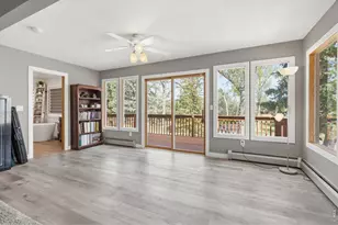 908 Willowrock Dr, Loveland, CO 80537 - Photo 25