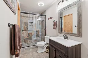908 Willowrock Dr, Loveland, CO 80537 - Photo 31