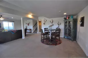 389 Bronco Ct, Berthoud, CO 80513 - Photo 39