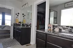 389 Bronco Ct, Berthoud, CO 80513 - Photo 17
