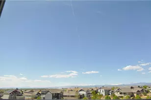 389 Bronco Ct, Berthoud, CO 80513 - Photo 41