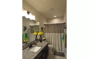 389 Bronco Ct, Berthoud, CO 80513 - Photo 31