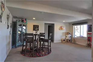 389 Bronco Ct, Berthoud, CO 80513 - Photo 33