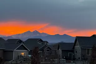 389 Bronco Ct, Berthoud, CO 80513 - Photo 27