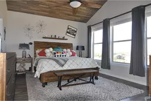 389 Bronco Ct, Berthoud, CO 80513 - Photo 15