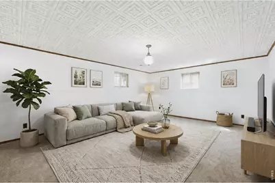 3355 16th St, Boulder, CO 80304 - Photo 13