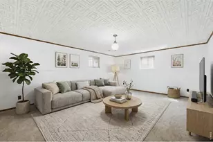 3355 16th St, Boulder, CO 80304 - Photo 13