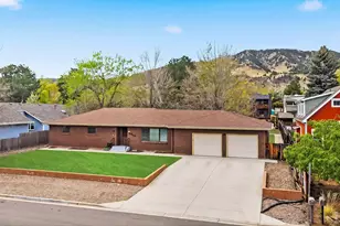3355 16th St, Boulder, CO 80304 - Photo 23