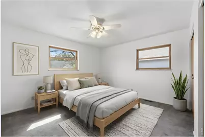 3355 16th St, Boulder, CO 80304 - Photo 11