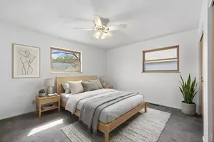 3355 16th St, Boulder, CO 80304 - Photo 11
