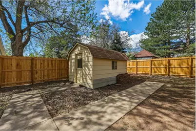 3355 16th St, Boulder, CO 80304 - Photo 19