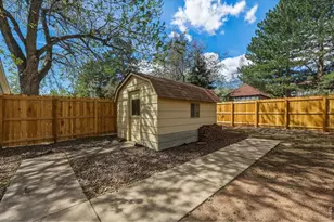 3355 16th St, Boulder, CO 80304 - Photo 19