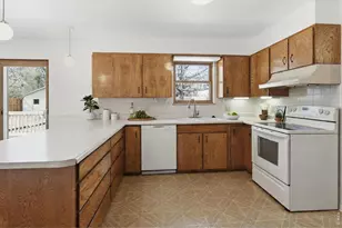 3355 16th St, Boulder, CO 80304 - Photo 7