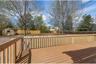 3355 16th St, Boulder, CO 80304 - Photo 5