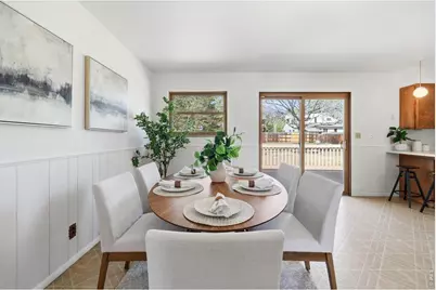3355 16th St, Boulder, CO 80304 - Photo 3