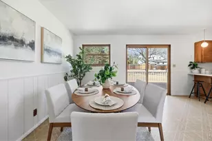 3355 16th St, Boulder, CO 80304 - Photo 3