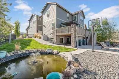 1971 Shadow Lake Ct, Windsor, CO 80550 - Photo 27