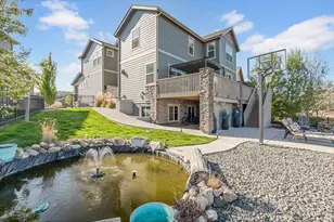 1971 Shadow Lake Ct, Windsor, CO 80550 - Photo 27
