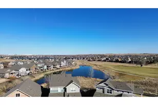 1971 Shadow Lake Ct, Windsor, CO 80550 - Photo 3