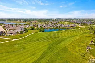 1971 Shadow Lake Ct, Windsor, CO 80550 - Photo 29