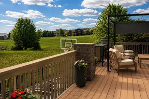 1971 Shadow Lake Ct, Windsor, CO 80550 - Photo 23