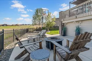 1971 Shadow Lake Ct, Windsor, CO 80550 - Photo 25