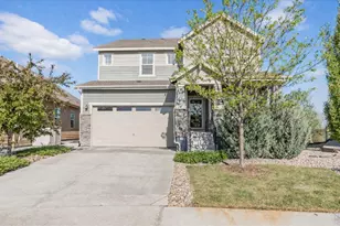 1971 Shadow Lake Ct, Windsor, CO 80550 - Photo 5