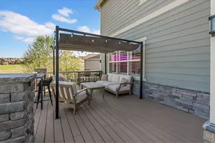 1971 Shadow Lake Ct, Windsor, CO 80550 - Photo 23