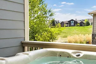 1971 Shadow Lake Ct, Windsor, CO 80550 - Photo 21