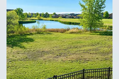 1971 Shadow Lake Ct, Windsor, CO 80550 - Photo 25