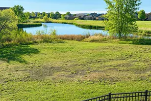 1971 Shadow Lake Ct, Windsor, CO 80550 - Photo 27