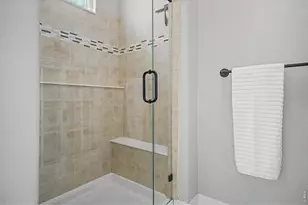 2069 Day Spring Dr, Windsor, CO 80550 - Photo 17