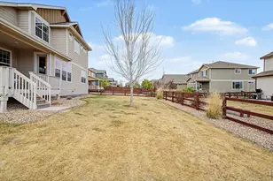 2069 Day Spring Dr, Windsor, CO 80550 - Photo 37