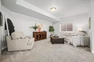 2069 Day Spring Dr, Windsor, CO 80550 - Photo 27