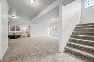 2069 Day Spring Dr, Windsor, CO 80550 - Photo 25