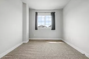 2069 Day Spring Dr, Windsor, CO 80550 - Photo 23