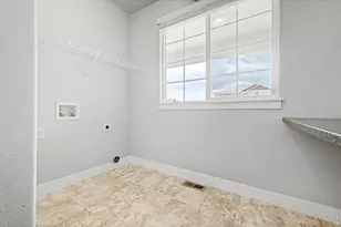 2069 Day Spring Dr, Windsor, CO 80550 - Photo 33