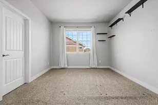 2069 Day Spring Dr, Windsor, CO 80550 - Photo 19