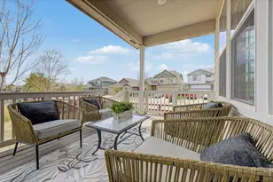 2069 Day Spring Dr, Windsor, CO 80550 - Photo 11