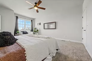 2069 Day Spring Dr, Windsor, CO 80550 - Photo 13