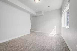 2069 Day Spring Dr, Windsor, CO 80550 - Photo 29