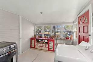 225 Edwards St, Fort Collins, CO 80524 - Photo 15